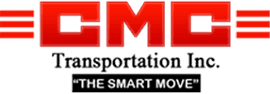 CMC Transportation Inc