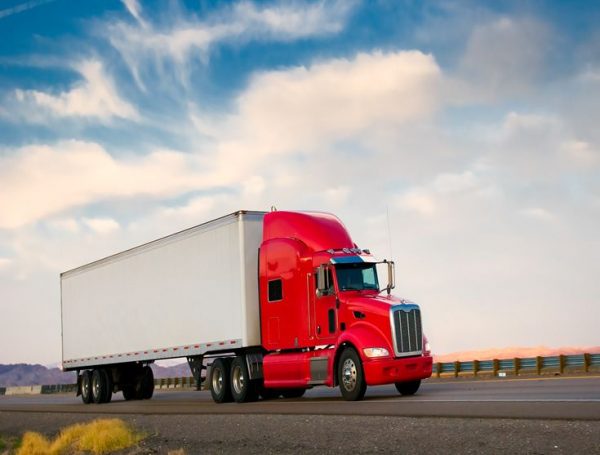 Discover Top Local Movers in Ypsilanti Charter Township MI | CMC Transportation Inc.